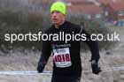 Senior mens 2025 Start Fitness NEHL, Wrekenton, Gateshead. Photo: David T. Hewitson/Sports for All Pics